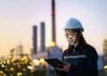 The BP share worth slips under 460p as oil stabilises. Is now an excellent time to purchase?