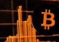Bitcoin Value Closes In On $67,000, Lifting Technique And Different Crypto Shares