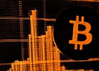 Bitcoin Value Closes In On $67,000, Lifting Technique And Different Crypto Shares