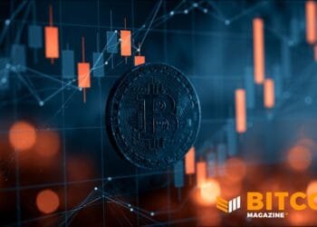 Crypto.com Secures $400M Funding From Citadel Securities At $20B Valuation