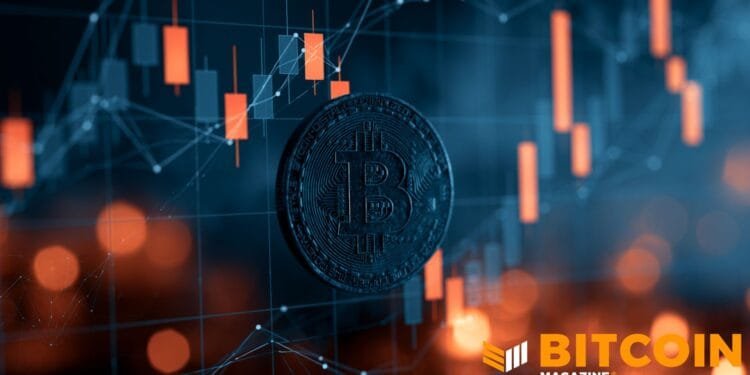 Crypto.com Secures $400M Funding From Citadel Securities At $20B Valuation
