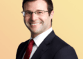 The Antitrust Division’s New Whistleblower Rewards Program: Misconceptions, Leniency, and the New Race to Report