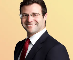 The Antitrust Division’s New Whistleblower Rewards Program: Misconceptions, Leniency, and the New Race to Report