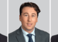 Personal Fairness and Crypto in 401(okay)s: How the DOL Is Trying to Change the ERISA Litigation Panorama.