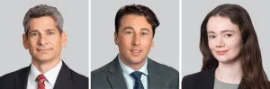 Personal Fairness and Crypto in 401(okay)s: How the DOL Is Trying to Change the ERISA Litigation Panorama.