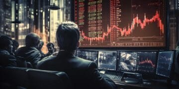 Bitcoin ETF Inflows Return As Farside Information Exhibits Establishments Nonetheless Shopping for The Dip