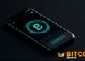Polymarket Turns On Instantaneous Bitcoin Deposits Through Lightning Community, Powered By Spark