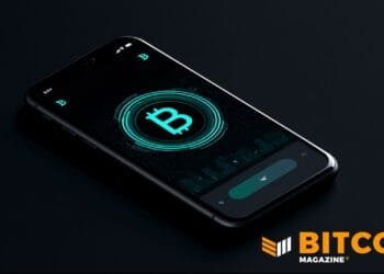 Polymarket Turns On Instantaneous Bitcoin Deposits Through Lightning Community, Powered By Spark