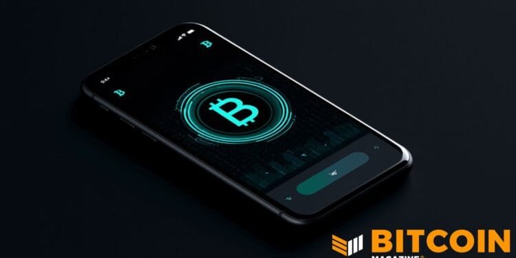 Polymarket Turns On Instantaneous Bitcoin Deposits Through Lightning Community, Powered By Spark