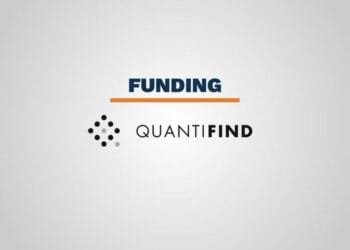 Quantifind Declares $200M Development Spherical