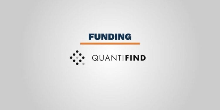 Quantifind Declares $200M Development Spherical