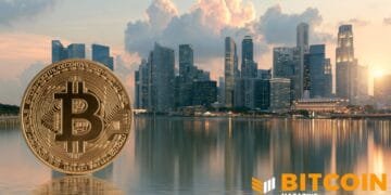 SBI Holdings Takes Majority Stake In Singapore’s Coinhako After MAS Approval
