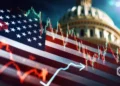 SPI Asks CFTC to Carry Blockchain-Pleasant Reforms