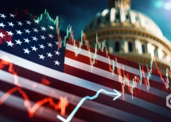 SPI Asks CFTC to Carry Blockchain-Pleasant Reforms