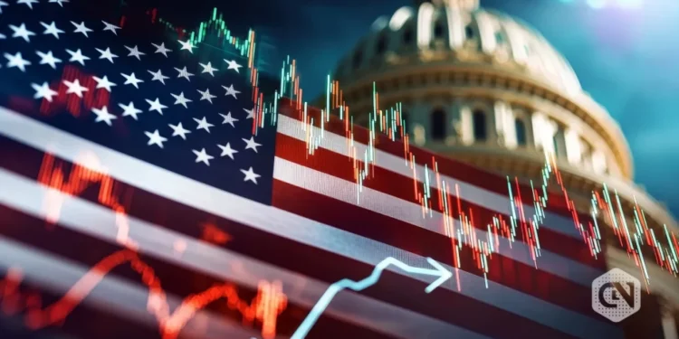 SPI Asks CFTC to Carry Blockchain-Pleasant Reforms