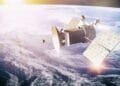This is how a lot £5,000 invested in SpaceX inventory might be price in 12 months…
