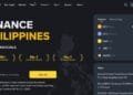 Binance Re-Enters Philippines as Regulator Clears BlockShoals Sandbox