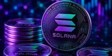 Bitwise Solana ETF Submitting Retains The SOL Fund Race Shifting Past Idea