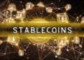 What Does $2.3B Stablecoin Exodus From Binance and Bybit Imply for Bitcoin