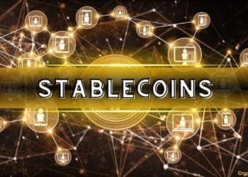 What Does $2.3B Stablecoin Exodus From Binance and Bybit Imply for Bitcoin