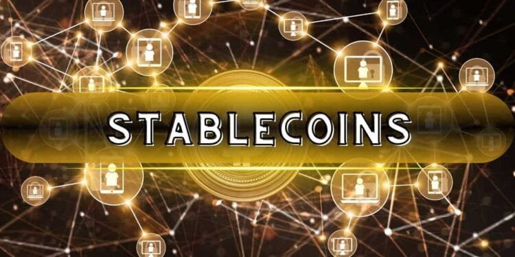 What Does $2.3B Stablecoin Exodus From Binance and Bybit Imply for Bitcoin