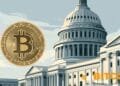 U.S. Representatives Urge Senate To Vote On CLARITY Act In July, Tackle Ethics Considerations