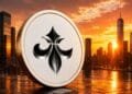 Easy methods to Earn SOL and $SCOUT