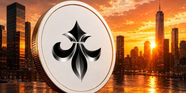 Easy methods to Earn SOL and $SCOUT