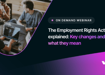 The questions each employer is asking concerning the Employment Rights Act: the webinar FAQs