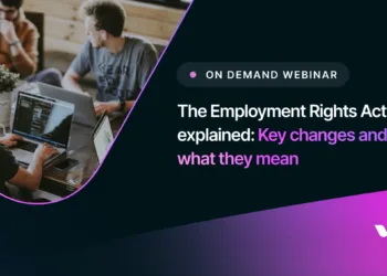The questions each employer is asking concerning the Employment Rights Act: the webinar FAQs