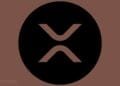 XRP Bulls Make Dangerous Guess as Spot Demand Rises ⋆ ZyCrypto
