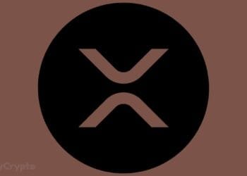 XRP Bulls Make Dangerous Guess as Spot Demand Rises ⋆ ZyCrypto