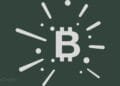 Technique CEO Compares Agency to Amazon and Tesla, Says Crises Outline Nice Firms ⋆ ZyCrypto
