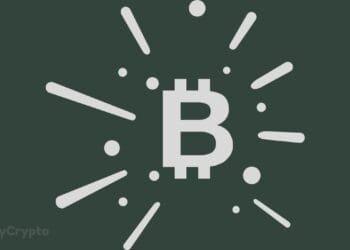 Technique CEO Compares Agency to Amazon and Tesla, Says Crises Outline Nice Firms ⋆ ZyCrypto