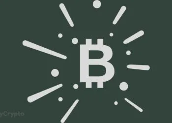 Technique CEO Compares Agency to Amazon and Tesla, Says Crises Outline Nice Firms ⋆ ZyCrypto