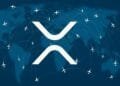 What Is XRP? Information to XRPL, Charges, Velocity and Actual-World Makes use of.