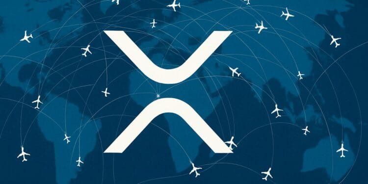 What Is XRP? Information to XRPL, Charges, Velocity and Actual-World Makes use of.