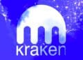 Kraken API Accomplice Program Introduces Developer Improve Options