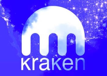 Kraken API Accomplice Program Introduces Developer Improve Options