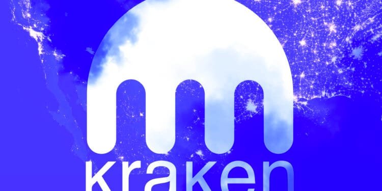 Kraken API Accomplice Program Introduces Developer Improve Options