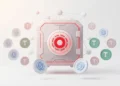 Aave Launch Stablecoin Vaults as DeFi Prepares For USD Growth