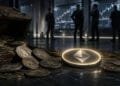 Ethereum’s oldest wallets are promoting into the $1,500 demand line consumers can not dodge