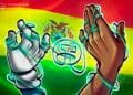 Bolivia Considers Recognizing USDT for Funds Amid Greenback Scarcity