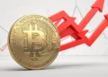 $223M Influx Breaks 10-Day Outflow Streak