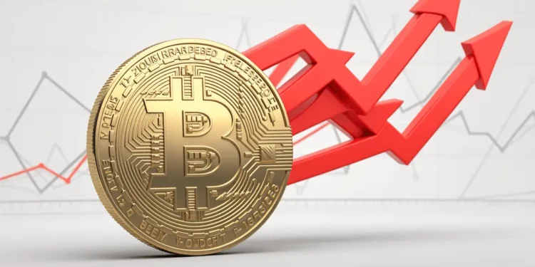 $223M Influx Breaks 10-Day Outflow Streak