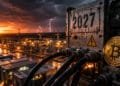 Bitcoin miners have till 2027 to show they deserve energy on America’s overloaded grid