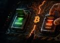 Bitcoin’s BIP-110 fork battle offers exchanges an August deadline earlier than miners sign assist