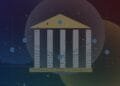 SEC Small Enterprise Assembly Provides One other Regulatory Date For Crypto Corporations To Watch