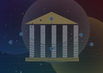 SEC Small Enterprise Assembly Provides One other Regulatory Date For Crypto Corporations To Watch
