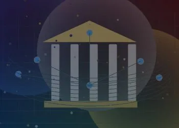 SEC Small Enterprise Assembly Provides One other Regulatory Date For Crypto Corporations To Watch